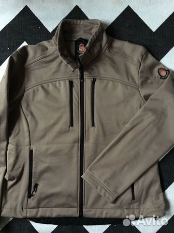 Adidas ironhorse mc kinley флиски Adidas ironhorse mc kinley флиски