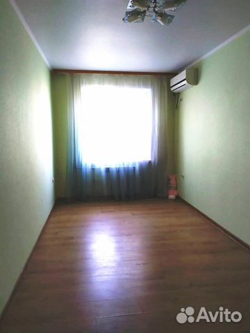 2-к квартира, 44.1 м², 4/5 эт.