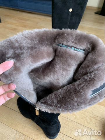 Сапоги зимние продам Сапоги зимние продам