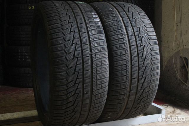 235 55 17 Hankook Win I*Cept Evo2 Eyoh 235/55R17 235 55 17 Hankook Win I*Cept Evo2 Eyoh 235/55R17
