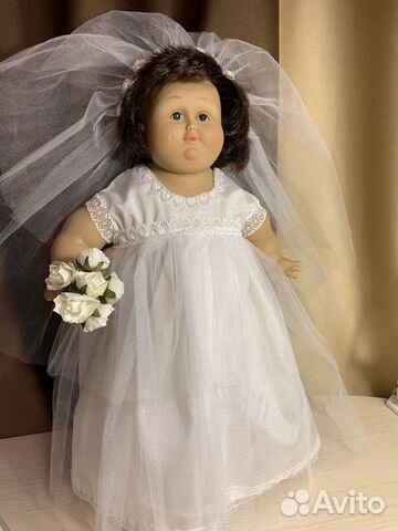 Очень редкие испанские толстухи D’Anton Jos, новые Очень редкие испанские толстухи D’Anton Jos, новые