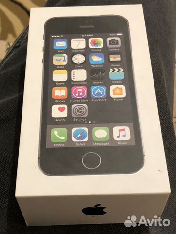 iPhone 5s 16gb A1457 iPhone 5s 16gb A1457