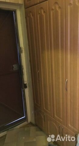 2-к квартира, 45 м², 3/5 эт.