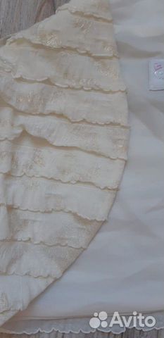 Комплект для девочек Комплект для девочек