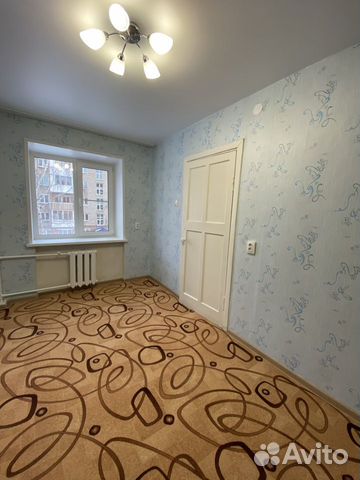 2-к квартира, 42 м², 3/5 эт. 2-к квартира, 42 м², 3/5 эт.