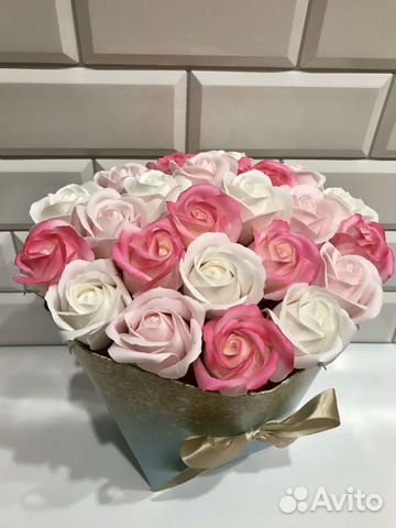 Букет Букет