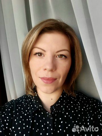 Специалист по недвижимости(риелтор)