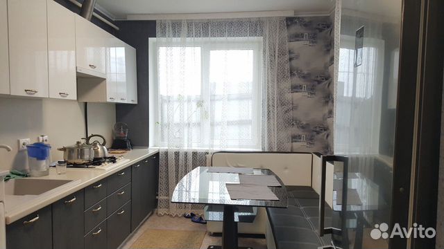 Дом 164.3 м² на участке 4.9 сот. Дом 164.3 м² на участке 4.9 сот.
