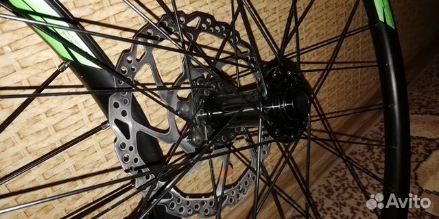 Колеса вилсет Ам эндуро 27.5 boost Колеса вилсет Ам эндуро 27.5 boost