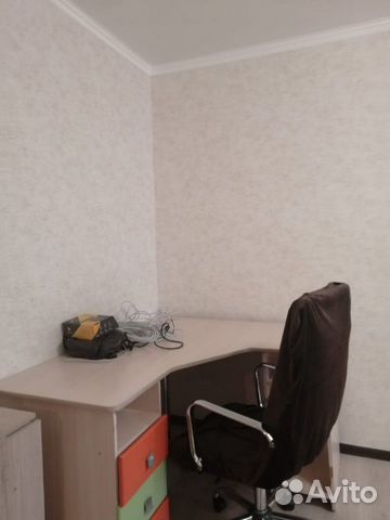 2-к квартира, 46 м², 5/5 эт. 2-к квартира, 46 м², 5/5 эт.