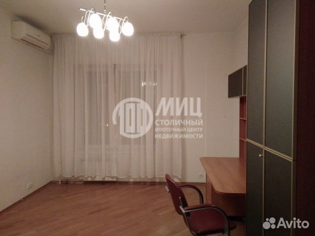 3-к квартира, 73 м², 3/32 эт. 3-к квартира, 73 м², 3/32 эт.