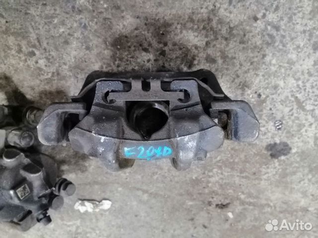 Передний суппорт BMW F30 F20 Бмв ф30 ф20 Передний суппорт BMW F30 F20 Бмв ф30 ф20