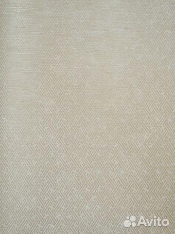 Обои светлые однотонные США Обои светлые однотонные США