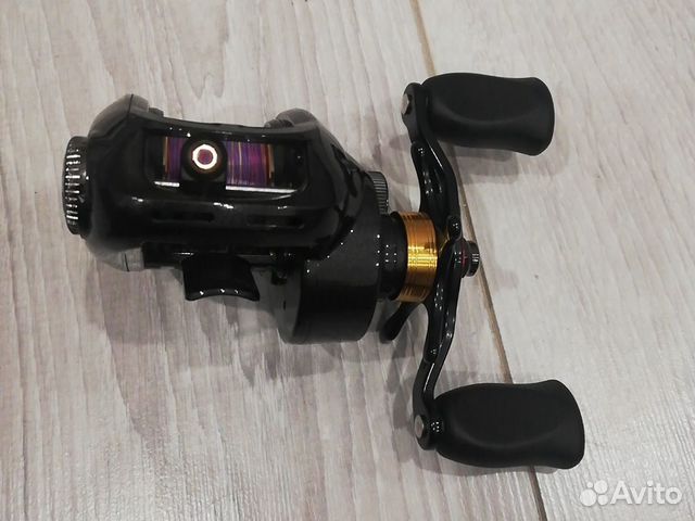 Daiwa Steez 100hl. Мультипликаторная катушка Daiwa Steez. Мультипликаторная катушка Kaida. Daiwa Steez Pencil 60f.