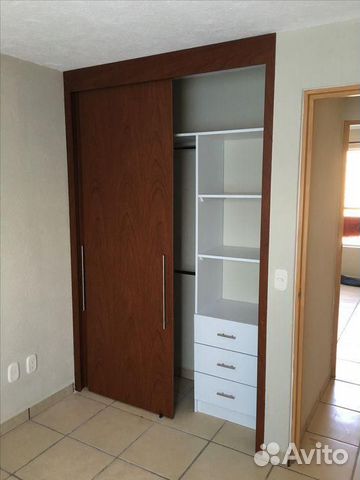 Встроенный шкаф-купе Фабричный Встроенный шкаф-купе Фабричный