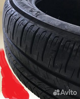 215 60 16 Michelin Energy Saver 215 60 16 Michelin Energy Saver