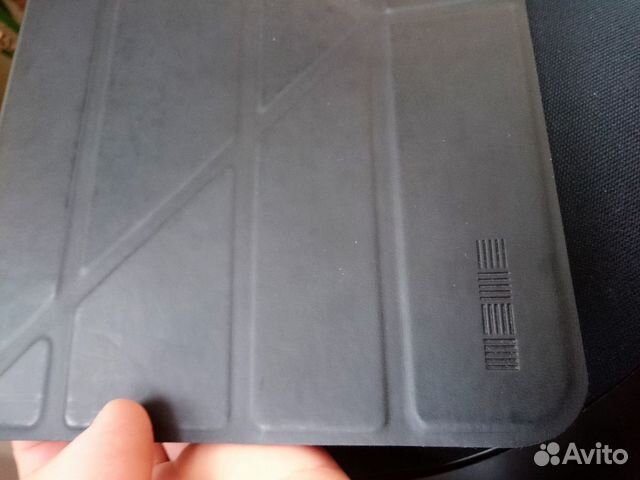 Чехол для планшета SAMSUNG Galaxy Tab 3 10.1 новый Чехол для планшета SAMSUNG Galaxy Tab 3 10.1 новый