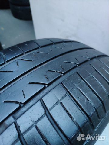 Bridgestone B250 195/65/15 Bridgestone B250 195/65/15