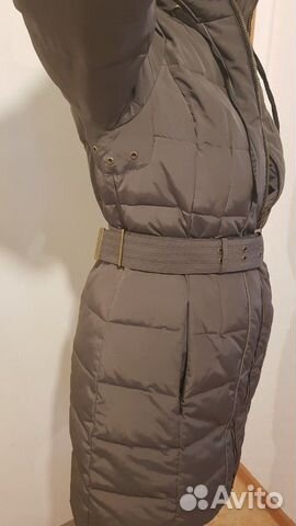 Пальто куртка женская Пальто куртка женская