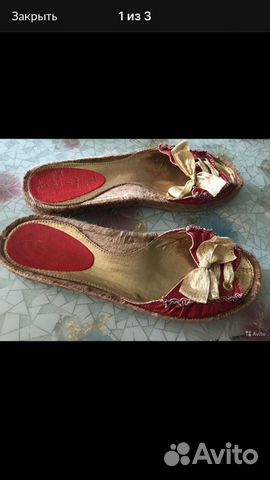 Новые сандали casteller espana Новые сандали casteller espana