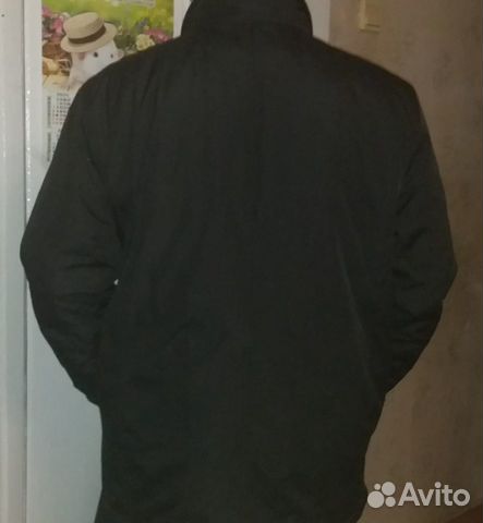 Куртка Куртка