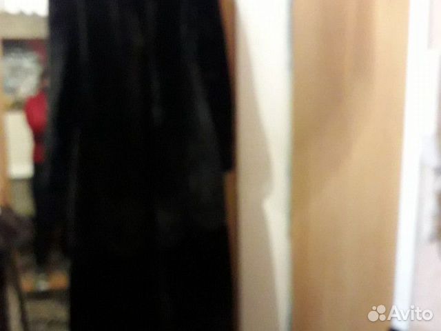 Шуба