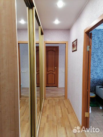 2-к квартира, 522 м², 5/5 эт. 2-к квартира, 522 м², 5/5 эт.