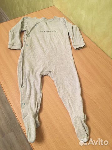 Продам вещи на мальчика(р-р 80-86)
