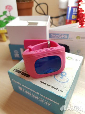 Детские часы с gps Детские часы с gps