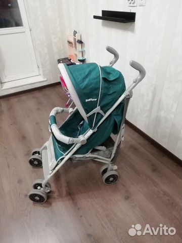 Коляска Коляска