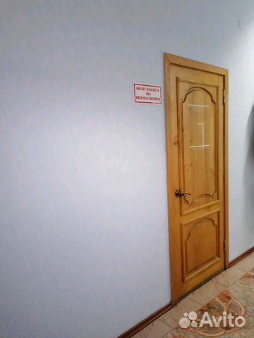 Сдаю помещения Сдаю помещения