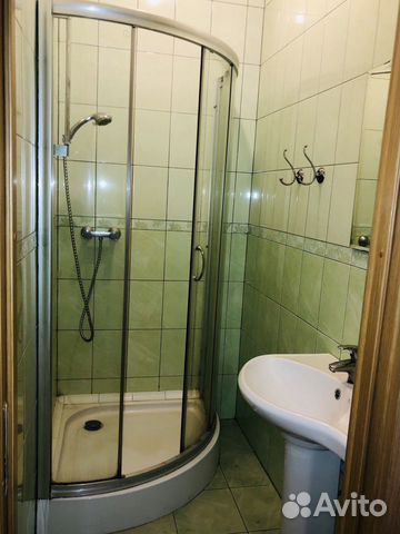 3-к квартира, 66 м², 4/5 эт.