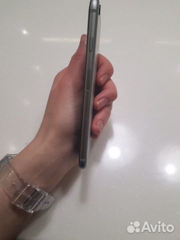 Продам iPhone 6s Продам iPhone 6s