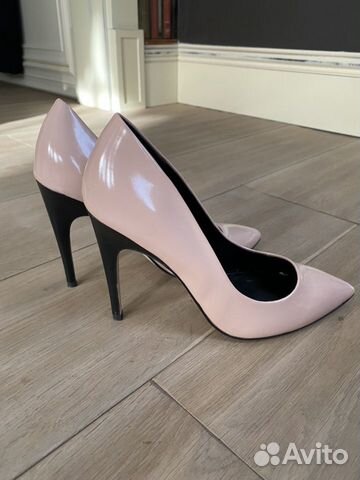 Туфли Aldo 37 размер Туфли Aldo 37 размер