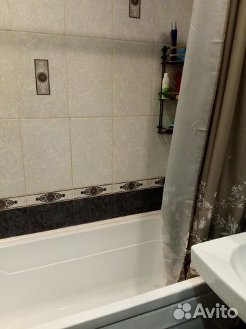2-к квартира, 60 м², 5/16 эт.