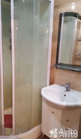 1-к квартира, 40 м², 3/5 эт. 1-к квартира, 40 м², 3/5 эт.