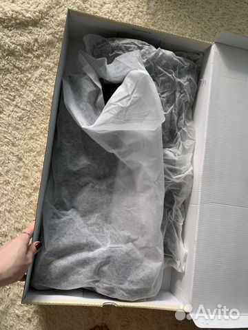 Продам сапоги 37 р