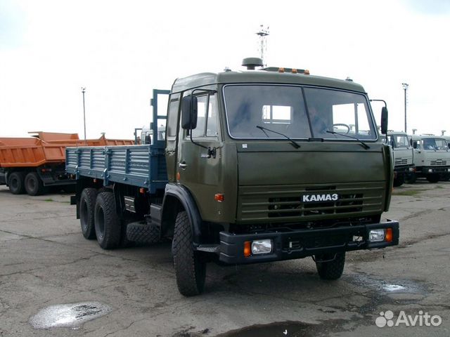 Грузоперевозки переезды межгород из/в Владимир
