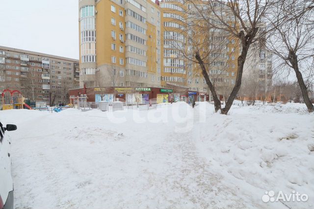 Помещение свободного назначения 435м² без комиссии