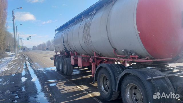 П.Прицеп бочка нержавейка П.Прицеп бочка нержавейка