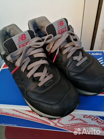 Кроссовки New Balance Оригинал Кроссовки New Balance Оригинал