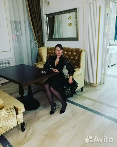 Платье /вечернее платье /платье на выпускной /плат Платье /вечернее платье /платье на выпускной /плат