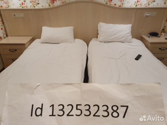 1-к квартира, 36 м², 3/9 эт.