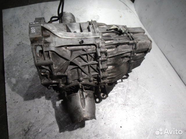 Вариатор Audi A6 C5 2.4 01J FNW EZF Ауди А6 Ц5 CVT Вариатор Audi A6 C5 2.4 01J FNW EZF Ауди А6 Ц5 CVT