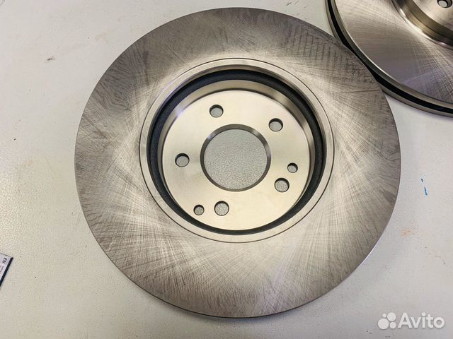 Диски тормозные передние Mercedes Benz w 203w208w2 Диски тормозные передние Mercedes Benz w 203w208w2