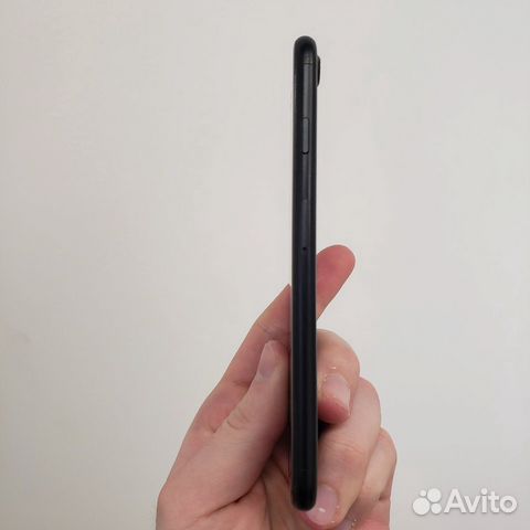 iPhone 7