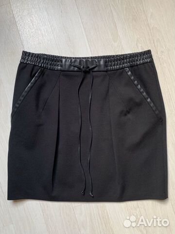 Юбка Boss orange Юбка Boss orange