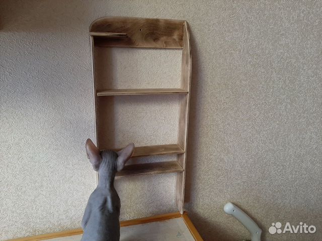 Полочка на кухню Полочка на кухню