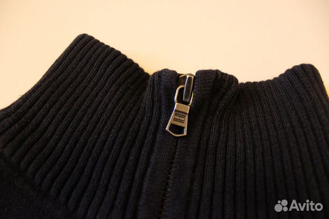 Tommy Hilfiger Tommy Hilfiger