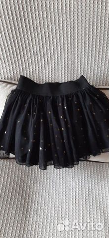 Юбка Palomino Юбка Palomino